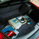 Illustration for article titled How I Bought And Sold Maybe The Last Stock Mitsubishi Eclipse GSX